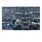 Viera Luxurious Contemporary Rug 80Cmx130Cm