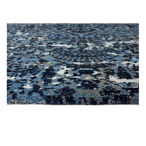 Viera Luxurious Contemporary Rug 80Cmx130Cm