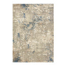 Viera Luxurious Contemporary Rug 80Cmx130Cm
