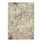 Viera Luxurious Contemporary Rug 80Cmx130Cm