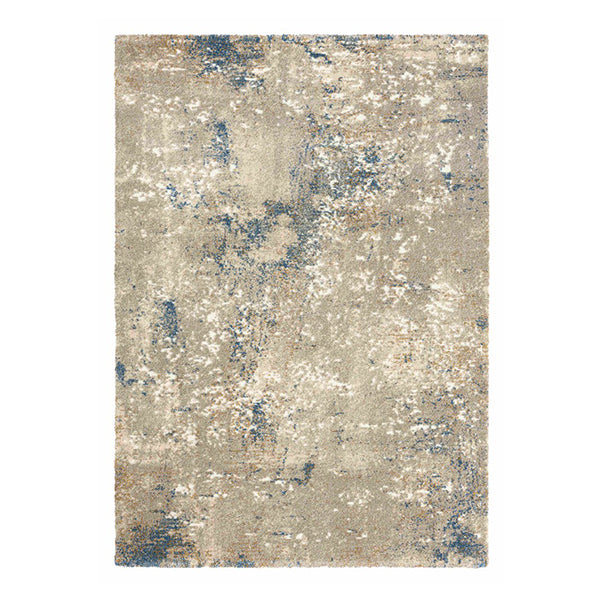 Viera Luxurious Contemporary Rug 80Cmx130Cm