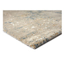 Viera Luxurious Contemporary Rug 80Cmx130Cm
