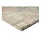 Viera Luxurious Contemporary Rug 80Cmx130Cm