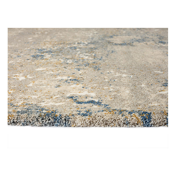 Viera Luxurious Contemporary Rug 80Cmx130Cm