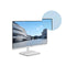 Viewsonic 24 Inches Office Super Clear Ips 4Ms 100Hz White Monitor