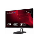 Viewsonic 24 Inches Td2455 In Cell 10 Point Touch Monitor
