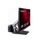 Viewsonic 24 Inches Td2455 In Cell 10 Point Touch Monitor