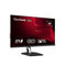 Viewsonic 24 Inches Td2455 In Cell 10 Point Touch Monitor