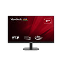 Viewsonic 27 Inches 2K Qhd 2560 X 1440 100Hz Superclear Monitor