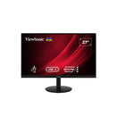 Viewsonic 27 Inches Vg Superclear Height Adjustable Business Monitor