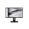 Viewsonic 28 Inches Vg2748 Business Professional Monitor