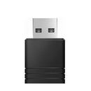 Viewsonic Vsb050 Usb Wifi Adapter