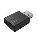 Viewsonic Vsb050 Usb Wifi Adapter