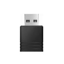 Viewsonic Vsb050 Usb Wifi Adapter