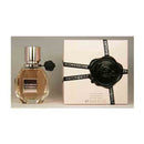 Viktor And Rolf Flowerbomb Edp Spray 30Ml