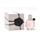 Viktor And Rolf Flowerbomb Edp Spray 50Ml