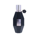 Viktor And Rolf Flowerbomb Edp Spray 50Ml