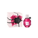 Viktor And Rolf Flowerbomb Ruby Orchid Edp 100Ml Spray
