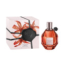 Viktor And Rolf Flowerbomb Tiger Lily Edp 100Ml Spray