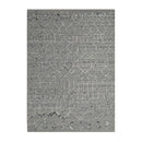 Vinavista Metal Grey Base Rug