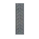 Vintages Charcoal Rug