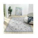 Vintages Pebble Rug
