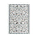 Vintages Pebble Rug