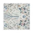 Vintages Pebble Rug