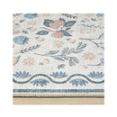 Vintages Pebble Rug