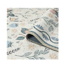 Vintages Pebble Rug