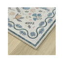 Vintages Pebble Rug