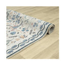 Vintages Pebble Rug