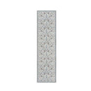 Vintages Pebble Rug