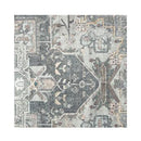 Vintages Slate Rug