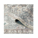 Vintages Slate Rug