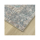 Vintages Slate Rug