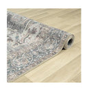 Vintages Slate Rug