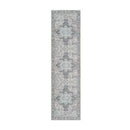 Vintages Slate Rug