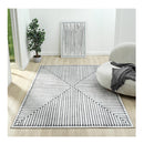 Vintages Stone Rug