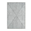 Vintages Stone Rug