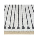 Vintages Stone Rug