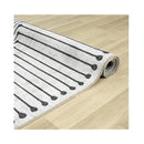 Vintages Stone Rug