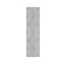 Vintages Stone Rug