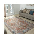 Vintages Terra Rug