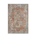 Vintages Terra Rug