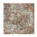 Vintages Terra Rug