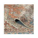 Vintages Terra Rug