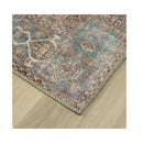 Vintages Terra Rug