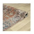 Vintages Terra Rug
