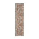 Vintages Terra Rug